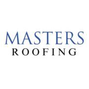 Masters Roofing