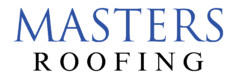 Masters Roofing